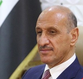 اتحاد الكرة يتراجع وسط ضغط الاندية .. لاعب واحد بدلاً من لاعبين في كل مباراة