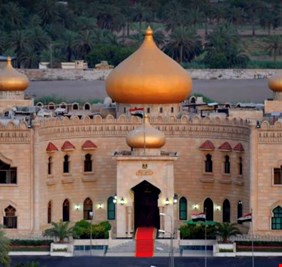 مصدر نيابي: حسم رئاسة الجمهورية هذا الأسبوع