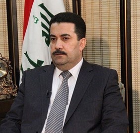 السوداني يمر عبر بوابة حزب البارزاني هذه المرة، فهل بات طريقه سالكاً للرئاسة؟