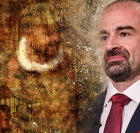 ما الذي دار في اجتماع بافل طالباني مع قائد شيعي كبير محسوب على الاطار التنسيقي