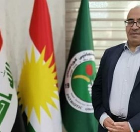 حزب طالباني: الشيعة يلتزمون معنا في ملف انتخاب رئيس الجمهورية