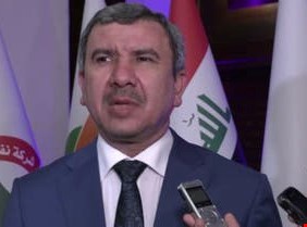 لماذا لا ينفذ احسان عبد الجبار قرار المحكمة بحل الشركة الوطنية، ولماذا يستعجل الحلبوسي عرض قانون الشركة و