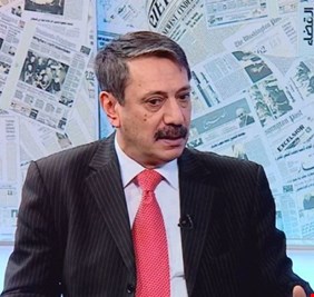 الضغوط الشيعية على الحزبين الكرديين تفشل في صناعة 