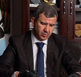 البرلمان يحاصر (أحسان)، و6 ايام حاسمة امامه !!