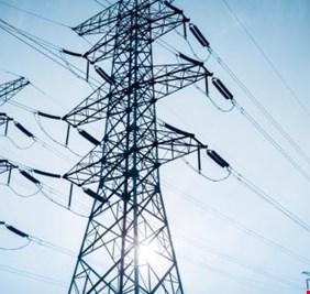 هذه نكتة يتداولها العراقيون الان، فهل سيفعلها ( رئيس وزراء) آخر في يوم ما ؟!