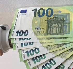 وزير الطاقة التركي يعلق على مقترح بوتين تأسيس مركز غاز ضخم في تركيا