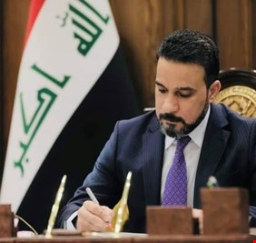 نائب صدري مستقيل في تعليقه على سعي الاطار التنسيقي لتشكيل الحكومة: ياليتنا كنا معكم