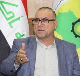 بدر النيابية:  250 نائيا سيحضرون جلسة اليوم