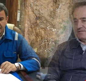 مصائب وزير النفط أنستنا مصائب وزير الكهرباء، وهي ليست قليلة