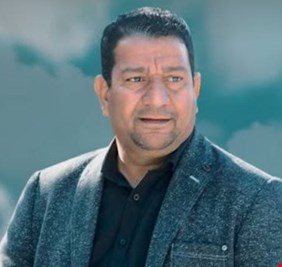 العراقيون يستذكرون صياد القوافي الجامحة وصاحب نبوءة الرحيل الصاخب .. سمير صبيح .. الموت بوصفه انبعاثاً