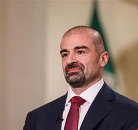 باڤل طالباني: انتصرنا على المؤامرة أخيراً، وهذه رسالتي لعبد اللطيف رشيد