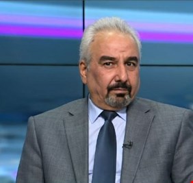 دولة القانون يغازل الشارع العراقي: قرارات تهمكم ستتخذها حكومة السوداني