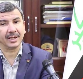 على من يضحك ( احسان) بمسرحية استقالته، ولماذا فضح صفقة المليارات الآن ؟