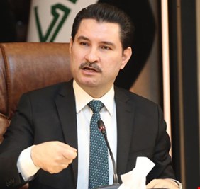 التركمان غاضبون من نائب رئيس مجلس النواب: يعمل ضد مصالح العراق