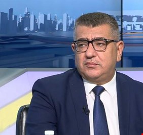 السوداني الى كردستان.. والحكومة أمام البرلمان قريباً