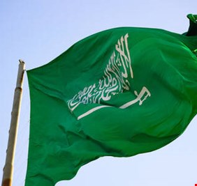 السعودية ترغب بالانضمام لتحالف يسيطر على ربع الاقتصاد العالمي