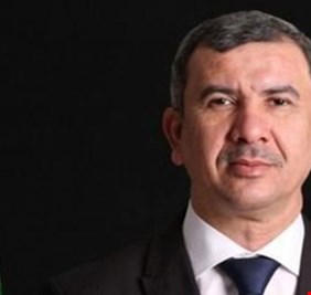 نائبة : وزير النفط متهم باهدار اكثر من 800 مليون دولار واثار قضية الضرائب للتغطية على فضيحته ..