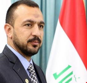 نائب: حكومة السوداني جاهزة قبل استلامه كتاب التكليف