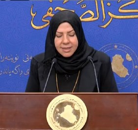 تفاصيل ومقررات اجتماع قادة ائتلاف إدارة الدولة مع محمد شياع السوداني