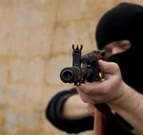 صالح محمد العراقي يحذر من مجاميع خاصة تنوي القيام باعمال عنف