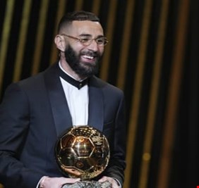لماذا تصر جماهير ريال مدريد على إطلاق لقب 