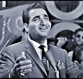 في ذكرى رحيل أول سفير للأغنية العراقية
