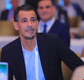 يونس محمود يتحدث عن مفاجأة كبرى في حكومة السوداني