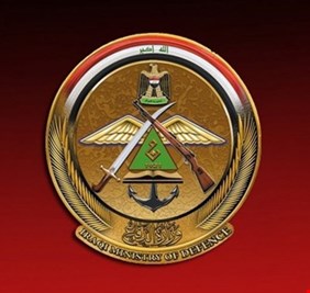 مصدر يكشف لـ ( العراق اليوم) اسماء المرشحين لشغل منصب وزير الدفاع