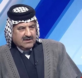 الصيهود يكشف عن حسم ملف وزارات حكومة السوداني والحكمة يدعو: لنصبر أسبوعاً