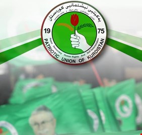 الاتحاد الوطني الكردستاني يوجه رسالة قوية للسوداني: نحن لا نطلب حصتنا الوزارية من البارزاني