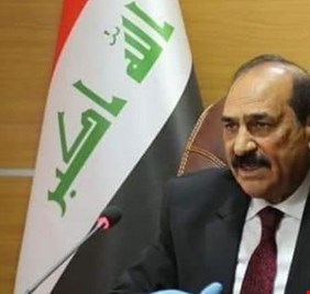 المحكمة الاتحادية العليا تحسم الجدل بشأن شهادة وزير النقل الحالي