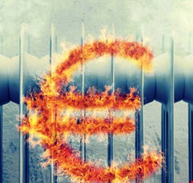 خبير عن الوضع في سوق الطاقة بأوروبا: 