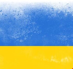 سلطات كييف تلاحق الرئيس السابق للمركزي الأوكراني