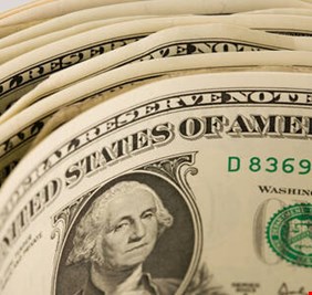 دول لديها أكبر عدد من أصحاب المليونيرات.. هل بينها دول عربية؟