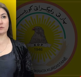 حزب البارزاني: الصراع الشيعي على المناصب عرقل حكومة السوداني