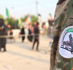 الاطار التنسيقي ينفي وجود صراع على جهاز المخابرات ويتحدث عن مستقبل الحشد