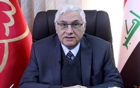 سكرتير الحزب الشيوعي العراقي يتساءل عن سبب منع الصحافة من تغطية تظاهرات التحرير