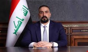 نائب يهاجم رئيسة هيئة الاستثمار: شهادتها مزورة