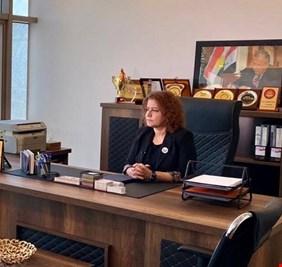 الخلافات الكردية قد تؤجل التصويت على هاتين الوزارتين