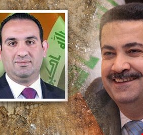 كابينة ياسر عبد صخيل ام كابينة السوداني ؟ مهزلة اضعف حكومة في تاريخ العراق