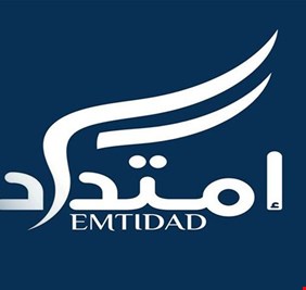 البرلمان يستعد لرفع الحصانة عن علاء الركابي رئيس حركة امتداد