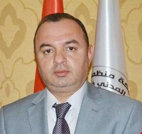 مؤتمر لحزب البارزاني يؤخر حسم وزارتين في حكومة السوداني