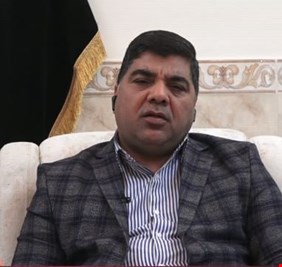 اولى الدعاوى القضائية تلاحق وزير التجارة السابق.. فساد السلة الغذائية