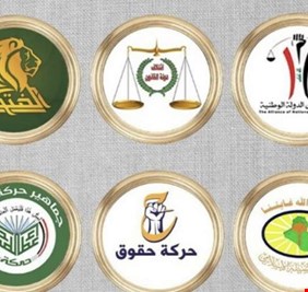 الإطار التنسيقي: حكومة السوداني ستكتب قانون انتخابي جديد