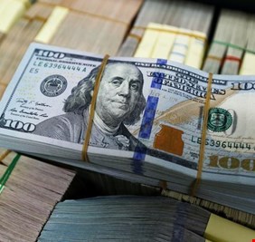 الإطار التنسيقي يتحدث عن إعادة النظر بسعر صرف الدولار خلال شهرين