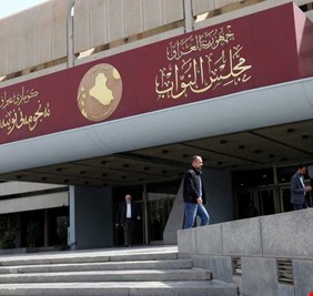 القانونية النيابية تفصح عن تعديلات قانون انتخابات مجالس المحافظات