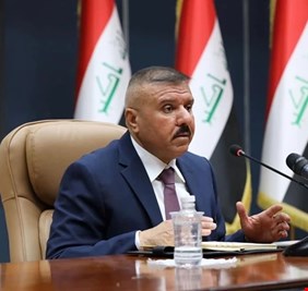 الى وزير الداخلية: ( العراق اليوم) يعرض تفاصيل عمليات تهريب المشتقات النفطية .. وتصفية المخبر عن الجريمة !