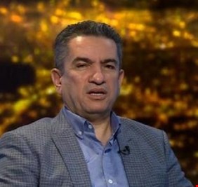 عدنان الزرفي: تم توقيع أوامر تعيين نوري المالكي وخميس الخنجر كنواب لرئيس الجمهورية
