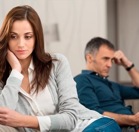 هل تواجه أزمة منتصف العمر؟.. إليك أبرز 5 علامات