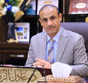 وزير في الحكومة السابقة يتحدث عن كوارث الفساد